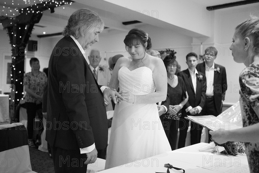 0053 
 Wedding Photography 
 Keywords: Ali & Steve, Berkshire Wedding, Maria Dobson LRPS, Maria Dobson Photography, The Bear Hungerford, Wedding Photography, Copyright Maria Dobson LRPS