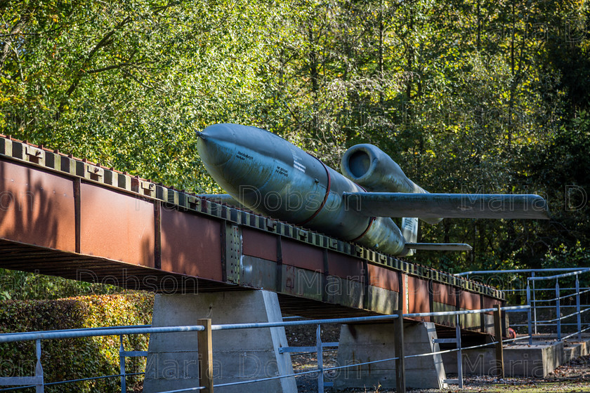 Le Blockhaus MG 4930 
 Keywords: Battle Fields, Coxyde Military Cementry, Dunkirk, Eperlecques Bunker, France and Belguim 2014, Le Blockhaus, Leper, Maria Dobson LPRS, Menin Gate, October 2014, WW1, WW2, Ypres