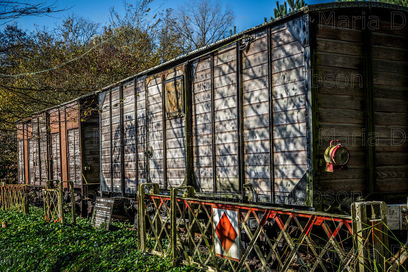 Le Blockhaus MG 4933 
 Keywords: Battle Fields, Coxyde Military Cementry, Dunkirk, Eperlecques Bunker, France and Belguim 2014, Le Blockhaus, Leper, Maria Dobson LPRS, Menin Gate, October 2014, WW1, WW2, Ypres