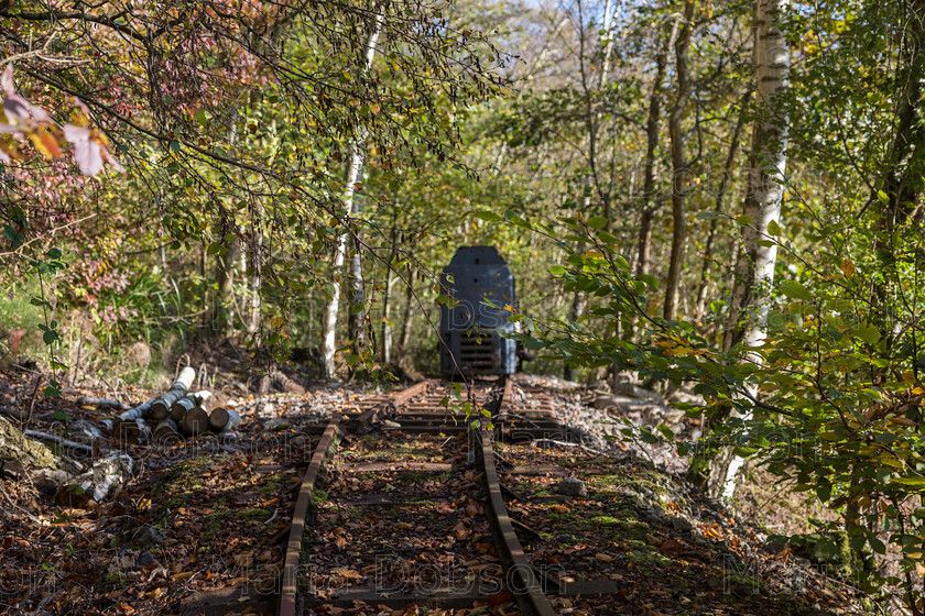 Le Blockhaus MG 4865 
 Keywords: Battle Fields, Coxyde Military Cementry, Dunkirk, Eperlecques Bunker, France and Belguim 2014, Le Blockhaus, Leper, Maria Dobson LPRS, Menin Gate, October 2014, WW1, WW2, Ypres