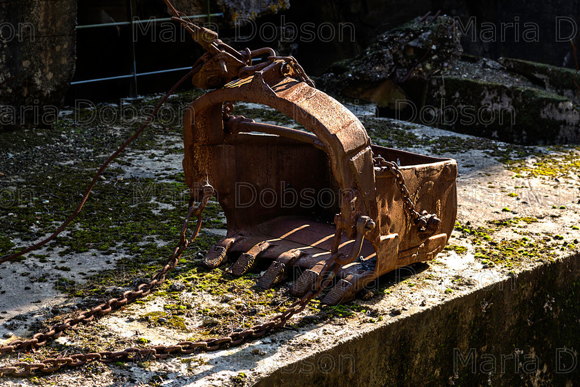 Le Blockhaus MG 4867 
 Keywords: Battle Fields, Coxyde Military Cementry, Dunkirk, Eperlecques Bunker, France and Belguim 2014, Le Blockhaus, Leper, Maria Dobson LPRS, Menin Gate, October 2014, WW1, WW2, Ypres