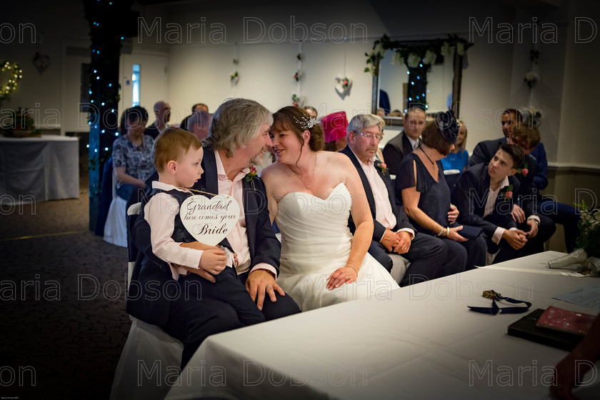 0063 
 Wedding Photography 
 Keywords: Ali & Steve, Berkshire Wedding, Maria Dobson LRPS, Maria Dobson Photography, The Bear Hungerford, Wedding Photography, Copyright Maria Dobson LRPS