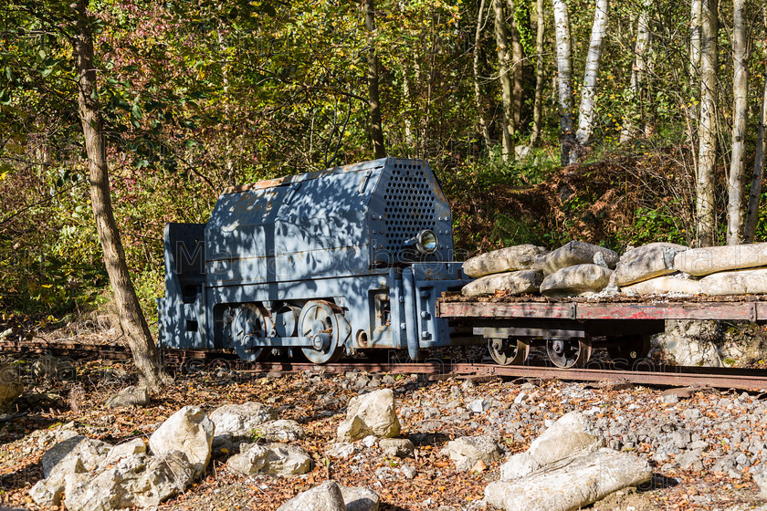 Le Blockhaus MG 4855 
 Keywords: Battle Fields, Coxyde Military Cementry, Dunkirk, Eperlecques Bunker, France and Belguim 2014, Le Blockhaus, Leper, Maria Dobson LPRS, Menin Gate, October 2014, WW1, WW2, Ypres