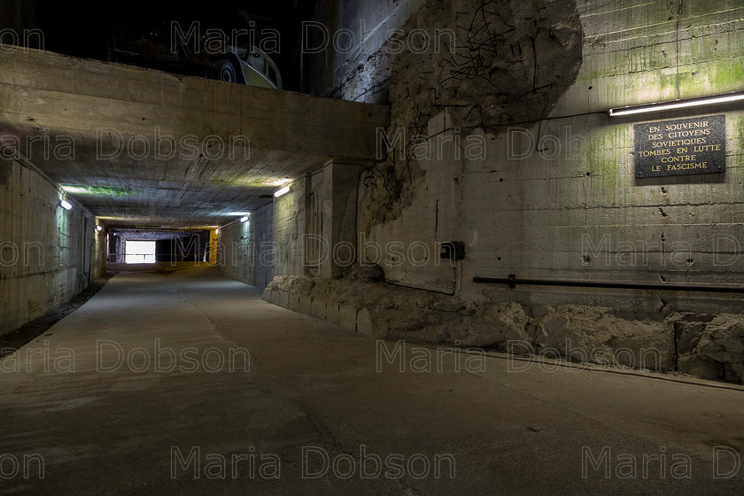 Le Blockhaus MG 4899 
 Keywords: Battle Fields, Coxyde Military Cementry, Dunkirk, Eperlecques Bunker, France and Belguim 2014, Le Blockhaus, Leper, Maria Dobson LPRS, Menin Gate, October 2014, WW1, WW2, Ypres