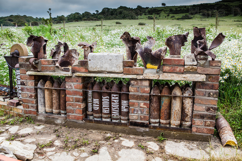 Tynehamfarm3 
 Keywords: Tyneham Village Dorset