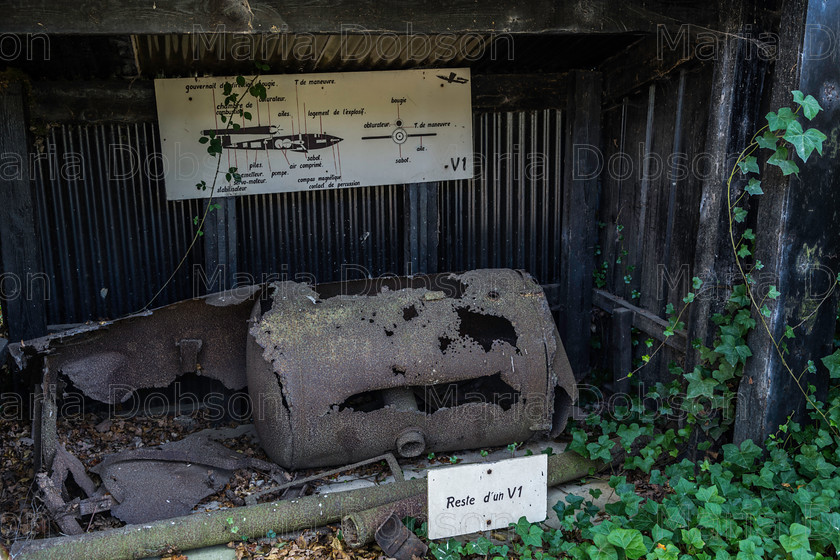 Le Blockhaus MG 4938 
 Keywords: Battle Fields, Coxyde Military Cementry, Dunkirk, Eperlecques Bunker, France and Belguim 2014, Le Blockhaus, Leper, Maria Dobson LPRS, Menin Gate, October 2014, WW1, WW2, Ypres